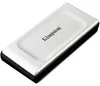 Kingston XS2000 - SSD - 2 TB - extern (tragbar) - USB 3.2 Produktbild-Vorschau 4