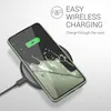 kwmobile Handyhülle für Samsung Galaxy S21 Hülle - TPU Case Produktbild-Vorschau 9