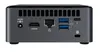 Intel Next Unit of Computing Kit 10 Performance Produktbild-Vorschau 2