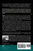 The Quantum and the Lotus Produktbild-Vorschau 2