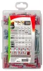 Fischer Dübelsortiment 538622 1 Set (538622) Náhľad obrázku produktu 2