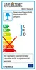 Steinel XLED HOME 2 WS V2 LED-Strahler Produktbild-Vorschau 30