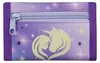 Portefeuille Unicorn Academy Voir les images du produit 2