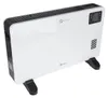 Calentador convector eléctrico con control remoto y Vista previa de la imagen del producto 3