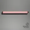 LED Unterbaulampe Küchenlampe 54,5cm CCT schwenkbar 6,5W Produktbild-Vorschau 4