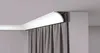 Modanatura per soffitto NMC B8 NOMASTYL Noel Marquet Anteprima dell’immagine prodotto 5