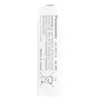 8x caricatore rapido Panasonic e 8 pezzi eneloop Standard Anteprima dell’immagine prodotto 5