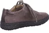 Hartjes PHIL SHOE MUSKAT-HASELNUSS MUSKAT-HASELNUSS 39 Produktbild-Vorschau 4