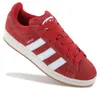 Adidas H03474_630, Mehrfarbig, Better Scarlet,Cloud Produktbild-Vorschau 14