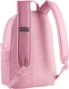 PUMA Rucksack Phase Backpack 22L Poised Pink rosa Produktbild-Vorschau 2