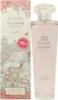 Woods of Windsor True Rose Eau de Toilette 100ml Spray Produktbild-Vorschau 5
