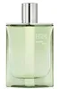 Hermès H24 Herbes Vives Eau De Parfum Spray 50ml Anteprima dell’immagine prodotto 10