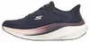 Scarpe da ginnastica da donna Skechers Slip-ins GO WALK Max Anteprima dell’immagine prodotto 5