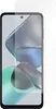 Schutzfolie Motorola Moto G23 - Panzerglas - Cazy - Produktbild-Vorschau 1