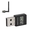 USB WLAN adaptér, 600 Mbit/s, dvoupásmový, 2,4 G, 5,8 G, Náhled obrázku produktu 7