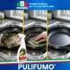 OFEN- & GRILL-KIT - Reinigungsset für stark verschmutzte Produktbild-Vorschau 4