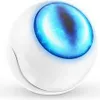 Fibaro FGMS-001 5G 4-in-1 Multisensor (FIBEFGMS-001) Anteprima dell’immagine prodotto 3