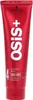 OSIS ROCK-HARD styling gel 150ml Produktbild-Vorschau 4