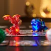 Spin Master 43919 BTB Bakugan Nova Light Up, sortiert Produktbild-Vorschau 16