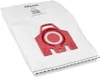 Miele HyClean Pure Staubsaugerbeutel für FJM-Modellreihe Produktbild-Vorschau 3
