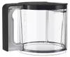 Automatický odšťavňovač Braun Multiquick 5 J500 černý Náhled obrázku produktu 7