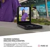 Motorola razr 50, 17,5 cm (6.9"), 8 GB, 256 GB, 50 MP, Náhled obrázku produktu 26