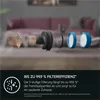 AEG Zubehör ASKW5 Performance Kit ASKW5 Produktbild-Vorschau 8