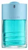 Lanvin Oxygene for Men EDT 100 ml M Voir les images du produit 9