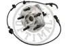 OPTIMAL Radlagersatz Vorne für FORD USA EXPLORER (U2) Produktbild-Vorschau 4