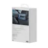 Baseus car mount joyride pro Rücksitz Handy-/Tablet-Halter, Produktbild-Vorschau 14