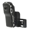 Mini caméscope Motion en plastique ABS avec support Voir les images du produit 5