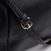 Guess Moranize HWMORZ-P2576 Damen Umhängetasche Produktbild-Vorschau 6