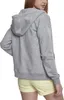 Urban Classics TB1982 | Giacca con cappuccio Classic Zip Anteprima dell’immagine prodotto 4