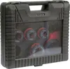 Perfect Choice PC-083290, Stadt, Unisex, 38,1 cm (15"), Produktbild-Vorschau 4