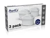 PearlCo 7030, 3 Stück(e), Brita, Wasserfilterkartusche Produktbild-Vorschau 3