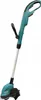 Makita DUR181SY, Nylonschnur, D-Schlaufengriff, Nylon, 19 Produktbild-Vorschau 21