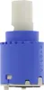 BLANCO 122604 Kartusche 25 mm für Hochdruck Armaturen / Produktbild-Vorschau 3