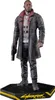 Statue PVC Cyberpunk 2077 Solomon Reed 22 cm Voir les images du produit 1