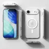 Ringke Fusion Custodia magnetica Magsafe per Iphone 17 Air Anteprima dell’immagine prodotto 5