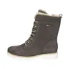 Remonte Stiefelette Stiefelette Leder Produktbild-Vorschau 20
