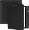 imoshion Slim Hard Case Bookcase voor de Tolino Vision 5 - Productafbeelding-voorbeeld 1
