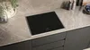 Siemens iQ300 EH645BFB6E, placa de cocina integrada, color Vista previa de la imagen del producto 9