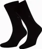 NoblesBox Socken Damen und Herrensocken (Box, 4-Paar, 40-46 Produktbild-Vorschau 4