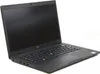 DELL Latitude 7490, Intel® Core™ i5, 1,7 GHz, 35,6 cm Podgląd zdjęcia produktu 12