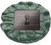 Pontec PondoStar Lily Island 150 l/h, Solarwasserspiel Produktbild-Vorschau 7