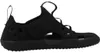NIKE SUNRAY PROTECT 4 PS Schwarz Produktbild-Vorschau 4