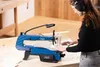 Scheppach SD1600V, 1700 RPM, 5 cm, 500 RPM, 13,4 cm, 40,6 Podgląd zdjęcia produktu 43