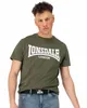 Lonsdale Uni Gürtel Starbotton Produktbild-Vorschau 3