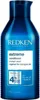 Redken Extreme Conditioner 1000ml Produktbild-Vorschau 6