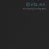 Helika® Granitspüle NOVA 46 x 51 cm in Schwarz inkl.  Produktbild-Vorschau 8